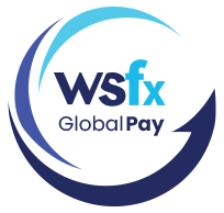 WSFx Global Pay Limited
