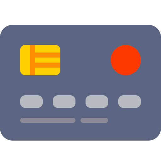 Forex Prepaid Cards