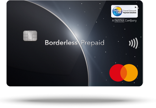 Hassle-Free Currency Exchange with Thomas Cook Forex Card and Its Associated Charges