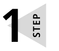 Step01