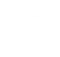 WSFx WSFx Global Pay Limited